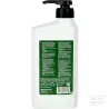 Savon Dreumex Expert 1L
