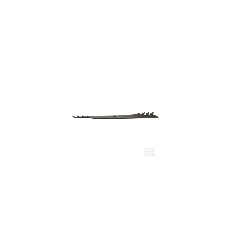 Lame Atomic 20,5"