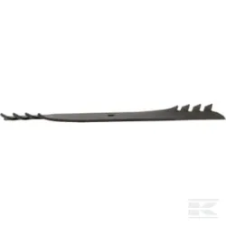 Lame Atomic 20,5"
