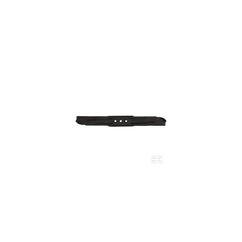 Lame d'ensachage 21"