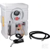 DT-Mobil Easy 125L 12V