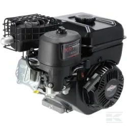 Moteur, horizontal, 5 HP, série 750, Briggs & Stratton