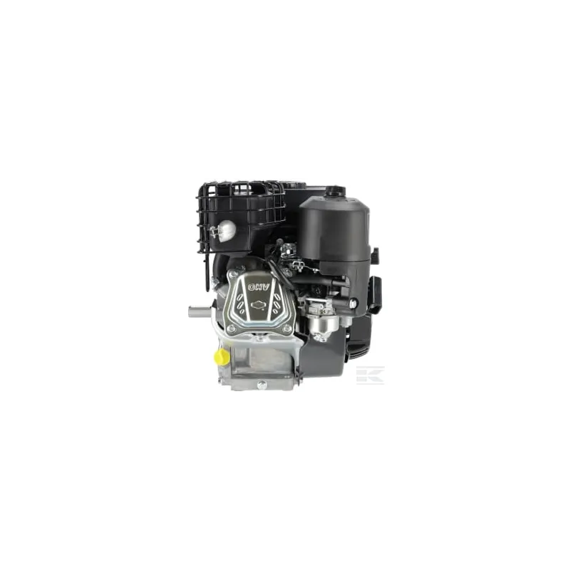 Moteur, horizontal, 5 HP, série 750, Briggs & Stratton