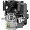 Moteur, horizontal, 5 HP, série 750, Briggs & Stratton