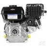 Moteur, horizontal, 5 HP, série 750, Briggs & Stratton