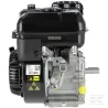 Moteur, horizontal, 5 HP, série 750, Briggs & Stratton