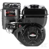 Moteur, horizontal, 5 HP, série 750, Briggs & Stratton