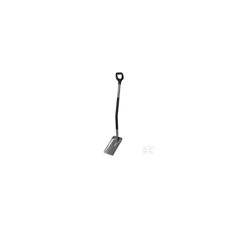 Pelle Ergonomic™, grise