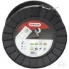 Fil de coupe 2,4 mm x 180 m « Oregon » DuoMax