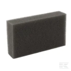 Kit d'éléments