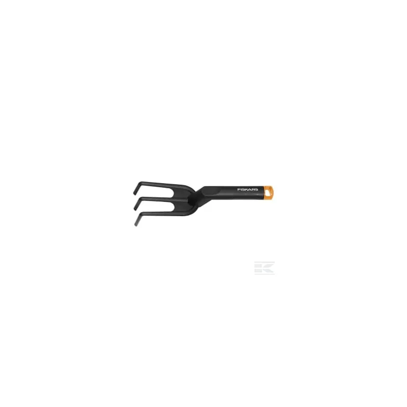 Fourche bêche Solid™