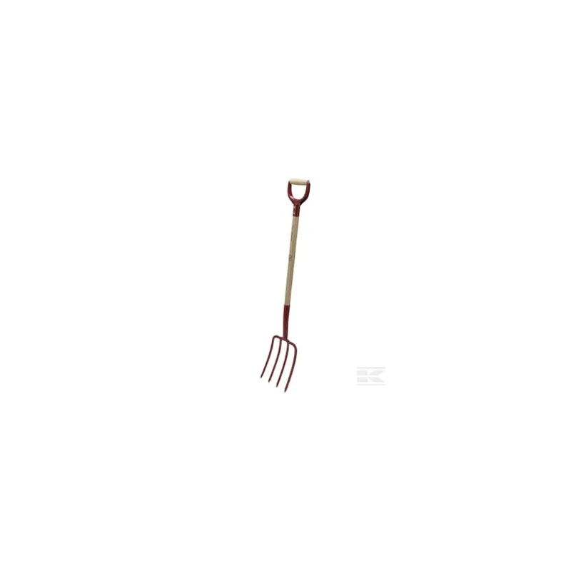Fourche bêche classique FSC