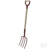 Fourche bêche classique FSC