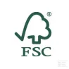 Fourche bêche classique FSC