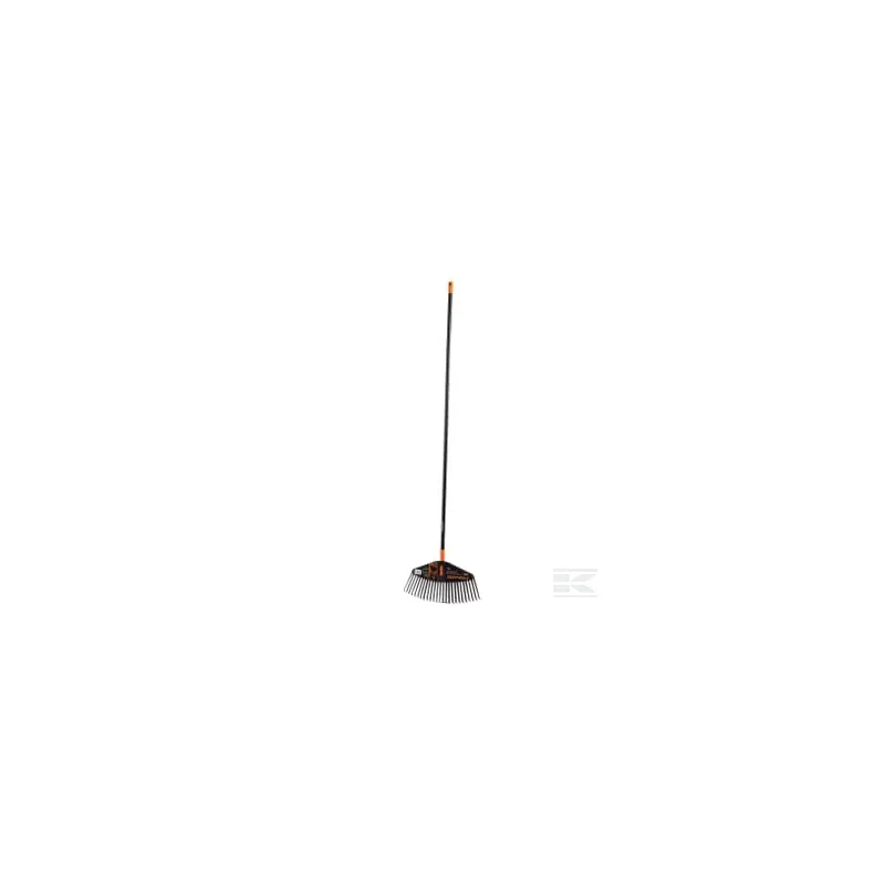 Râteau solide M