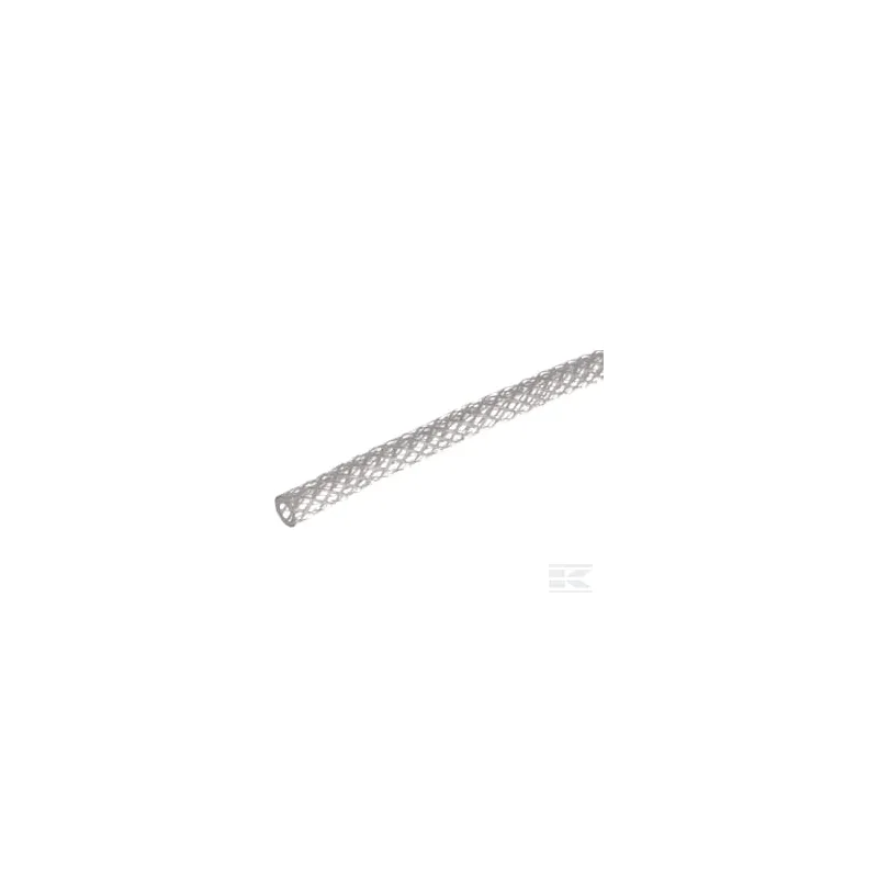 Tube de renfort