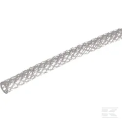 Tube de renfort