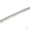 Tube de renfort