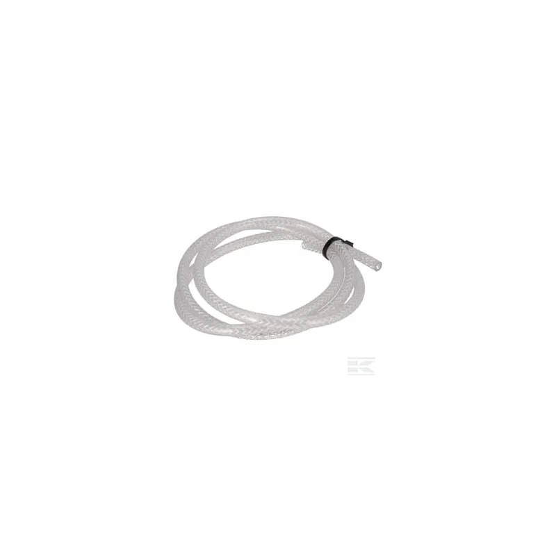 Tube de renfort