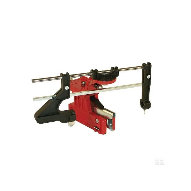 équip'jardin | CatégoriesPièces Détachées,CatégoriesPièces DétachéesMotoculture & Forestier,CatégoriesPièces DétachéesMotocultur