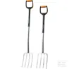 Fourche Xact Spade