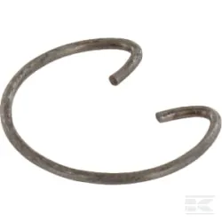 Circlip