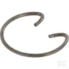 Circlip