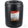 Huile moteur minérale 15W-40 HDC 20L