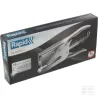 Agrafeuse Rapid K1 24/6-8+mm