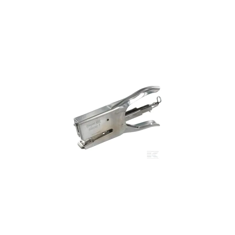 Agrafeuse Rapid K1 24/6-8+mm