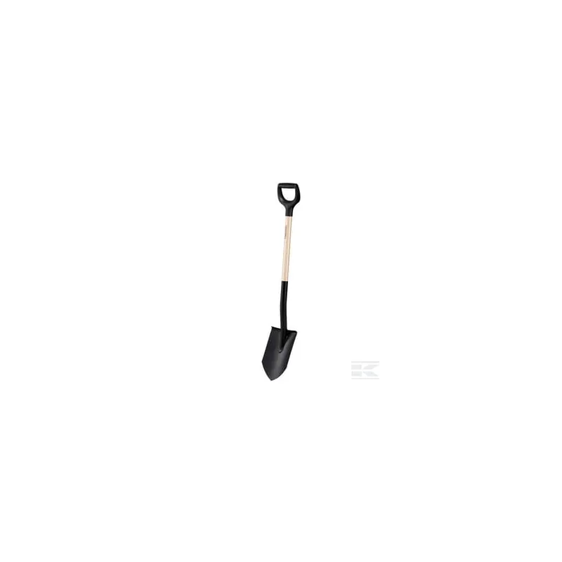 Bêche pointue Solid™