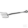 Fourche bêche Fiskars