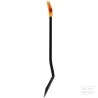 Bêche de jardin Solid™, pointue