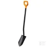 Bêche de jardin Solid™, pointue