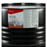Huile moteur minérale 15W-40 HDC 200L