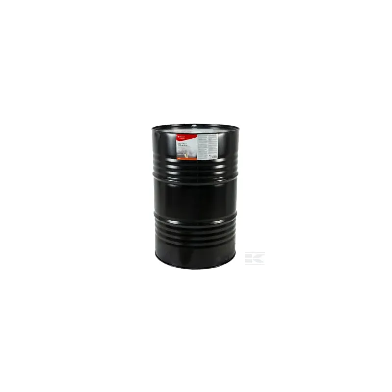 Huile moteur minérale 15W-40 HDC 200L