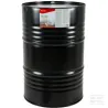 Huile moteur minérale 15W-40 HDC 200L