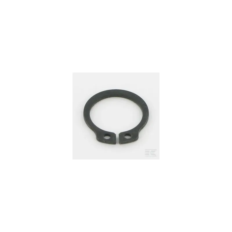 Circlip