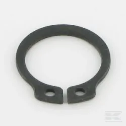 Circlip