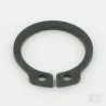 Circlip