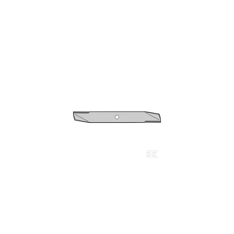 Jeu de lames (jeu de 3)