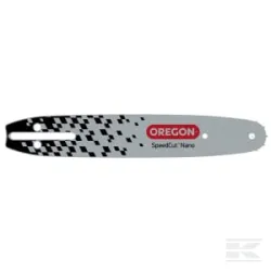Guide-chaîne, 10" .325LP Speedcut Nano, Oregon