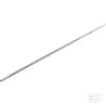 Kit limes rondes 3,5x200 mm 12 pcs