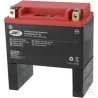Batterie 12V 72Wh Lithium