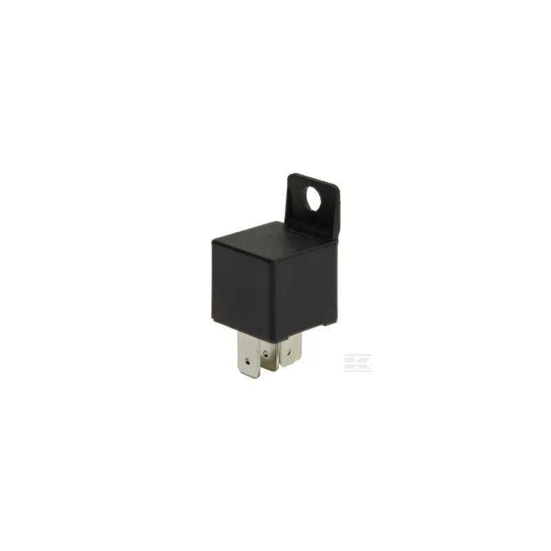 Relais 12V 80/60A