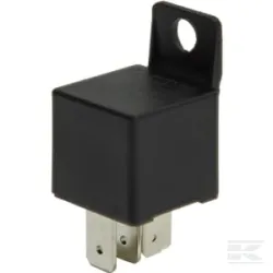 Relais 12V 80/60A