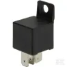 Relais 12V 80/60A