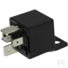 Relais 12V 80/60A