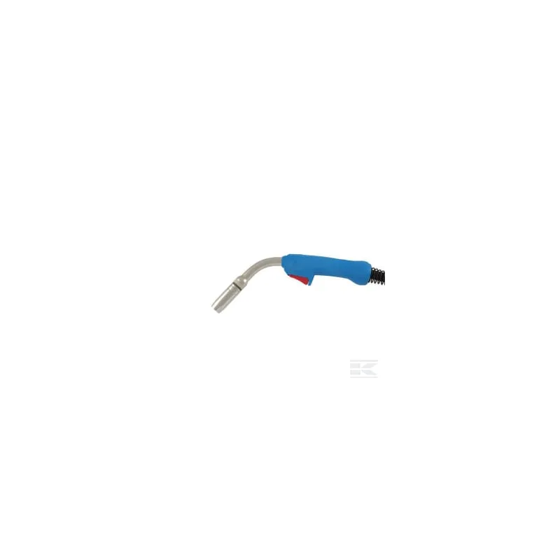 Chalumeau TBi250 Expert Mini 5m