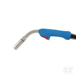 Chalumeau TBi250 Expert Mini 5m